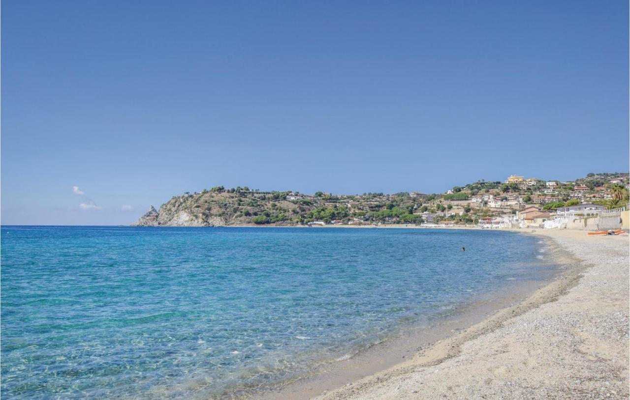 Villa Gelsomino Marzamemi Buitenkant foto